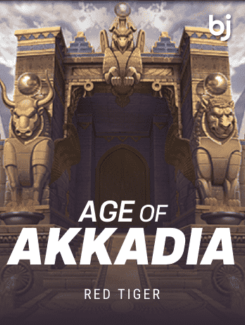 Age Of Akkadiapng game thumbnail