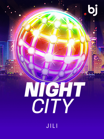 Night Citypng game thumbnail