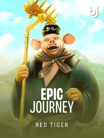 EpicJourneypng game thumbnail