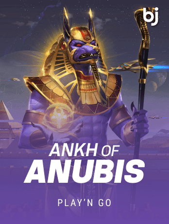 Ankh of Anubispng game thumbnail