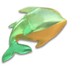 ফিশিং category icon