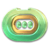 টেবিল গেম category icon